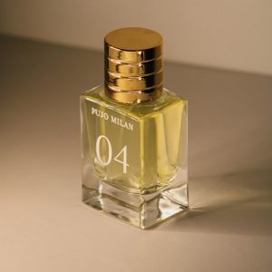 04 <br> <small>Thomas kosmala NO4</small>