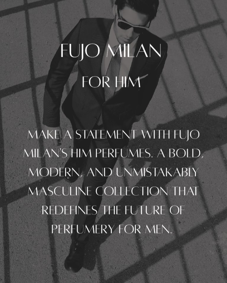 Fujo-02