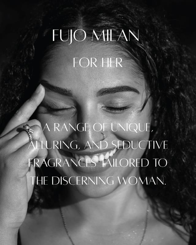 Fujo-03