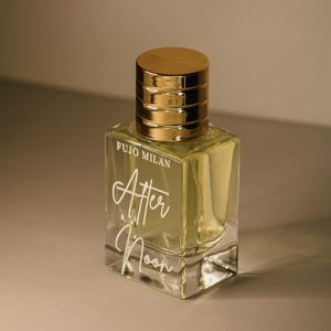 Afternoon <br> <small>LV Afternoon swim</small>