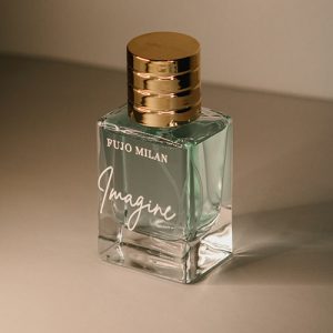 Imagine <br><small>LV imagination</small>